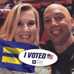 Meet your Posher, Jane